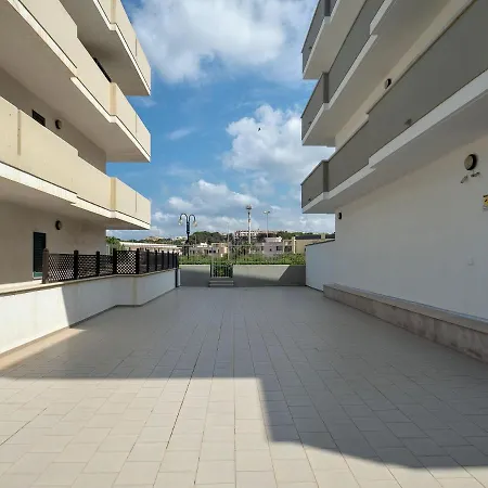 Fiordaliso גאליפולי