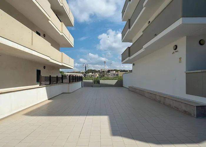 Fiordaliso גאליפולי