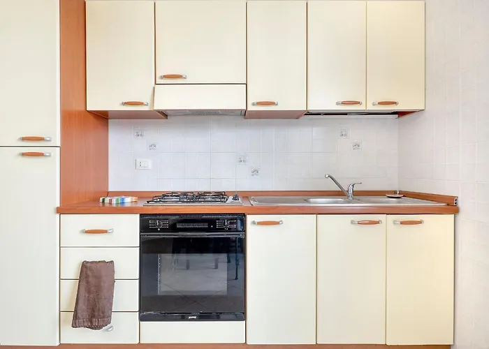 Fiordaliso גאליפולי