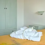 Fiordaliso Apartman Gallipoli