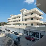 Fiordaliso Apartment Gallipoli