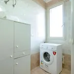 Apartment Fiordaliso *