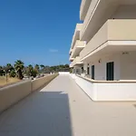 Apartment Fiordaliso
