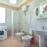 Fiordaliso Apartment *