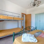 Fiordaliso Apartment Gallipoli
