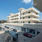 Apartment Fiordaliso Gallipoli