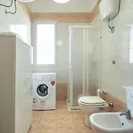 Fiordaliso Apartment