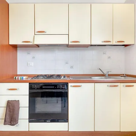 Fiordaliso Gallipoli